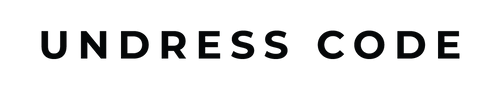 Undress Code EUR